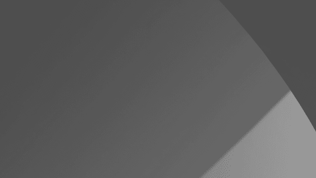 GREY BACKGROUND