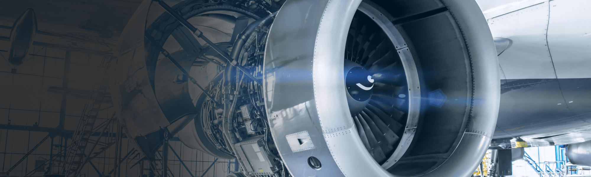 aerospace engine recruitment