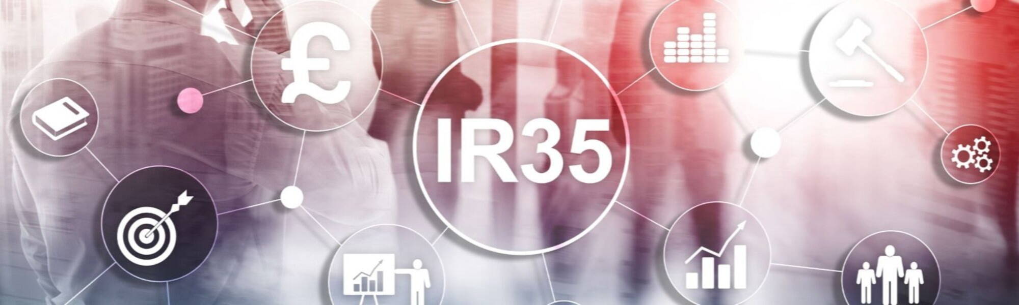 IR35 Facts