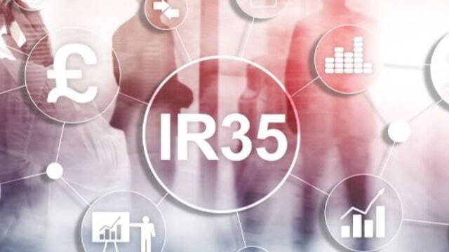 IR35 Facts