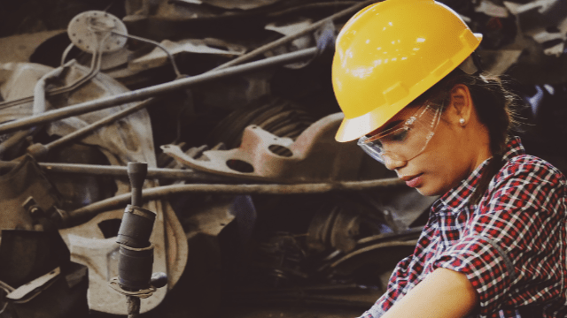 maintenance engineer salary